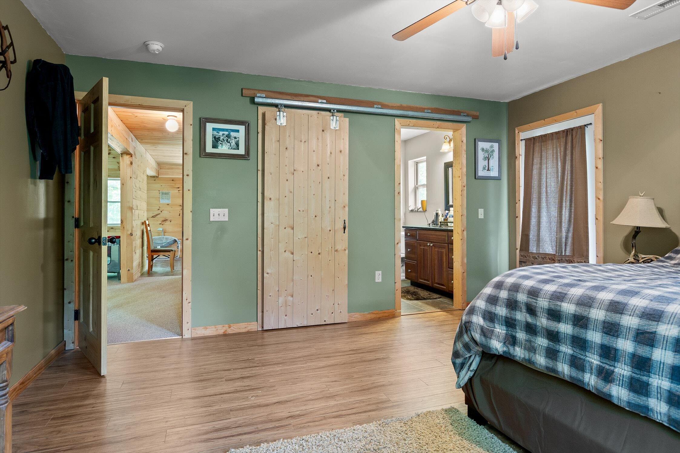 496 Boyd Road Dunlap, TN 37327 - Photo 20 of 39 48-Boyd-48