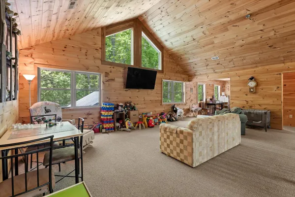 $1,750,000 | 496 Boyd Road, Dunlap, TN 37327