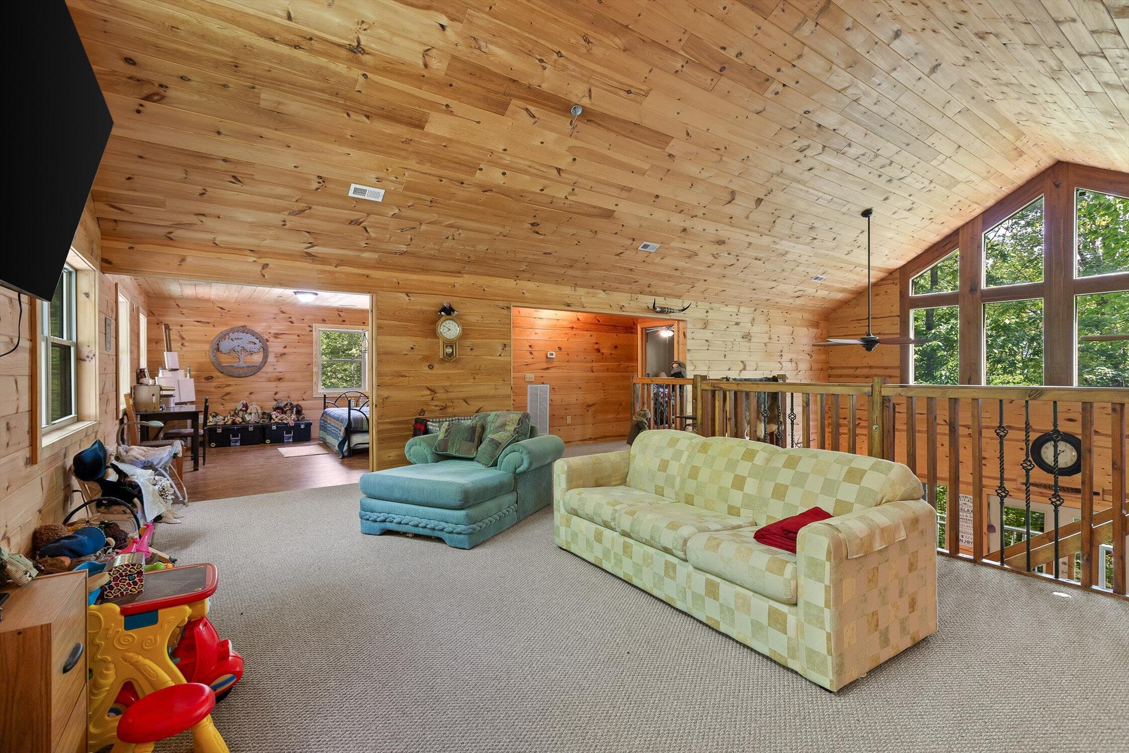 496 Boyd Road Dunlap, TN 37327 - Photo 22 of 39 44-Boyd-44