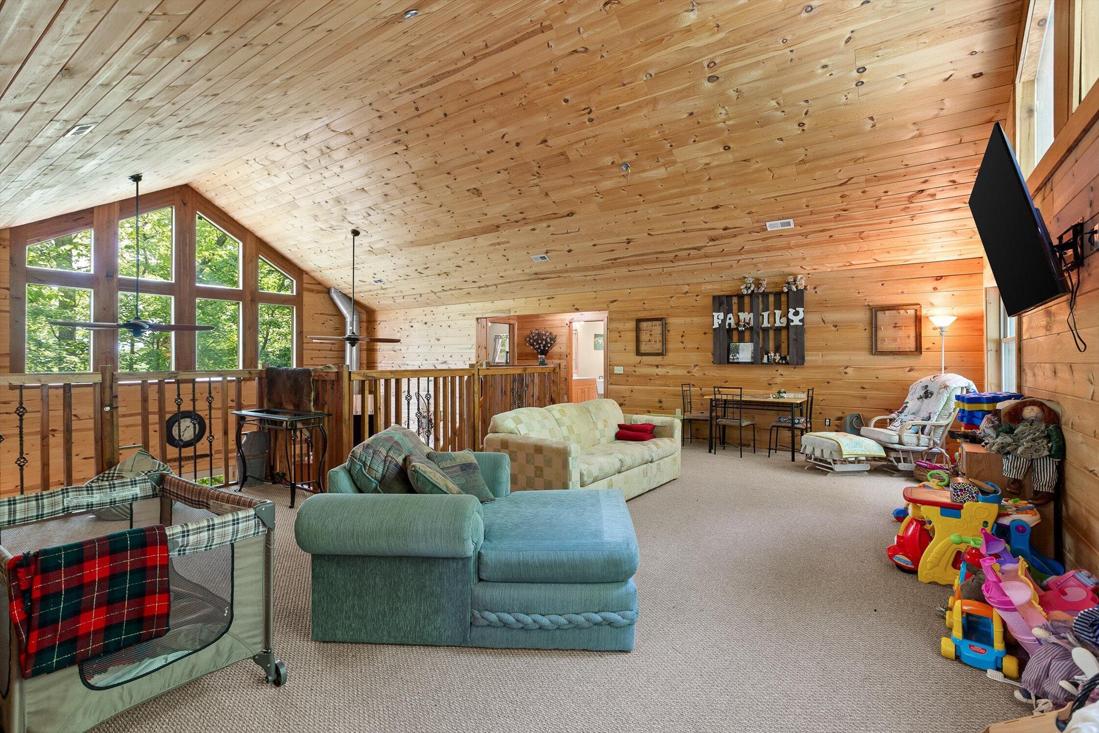 496 Boyd Road Dunlap, TN 37327 - Photo 23 of 39 45-Boyd-45