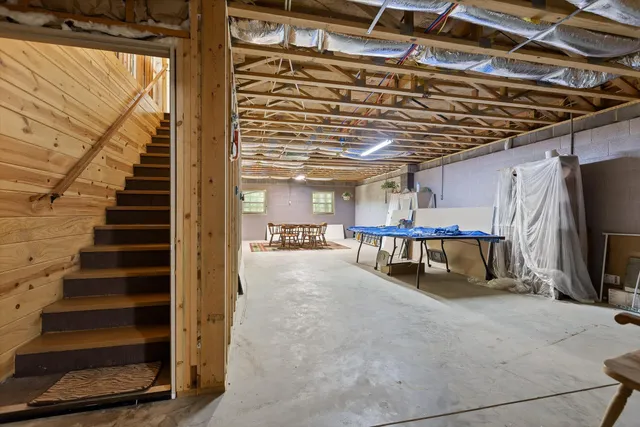 $1,750,000 | 496 Boyd Road, Dunlap, TN 37327