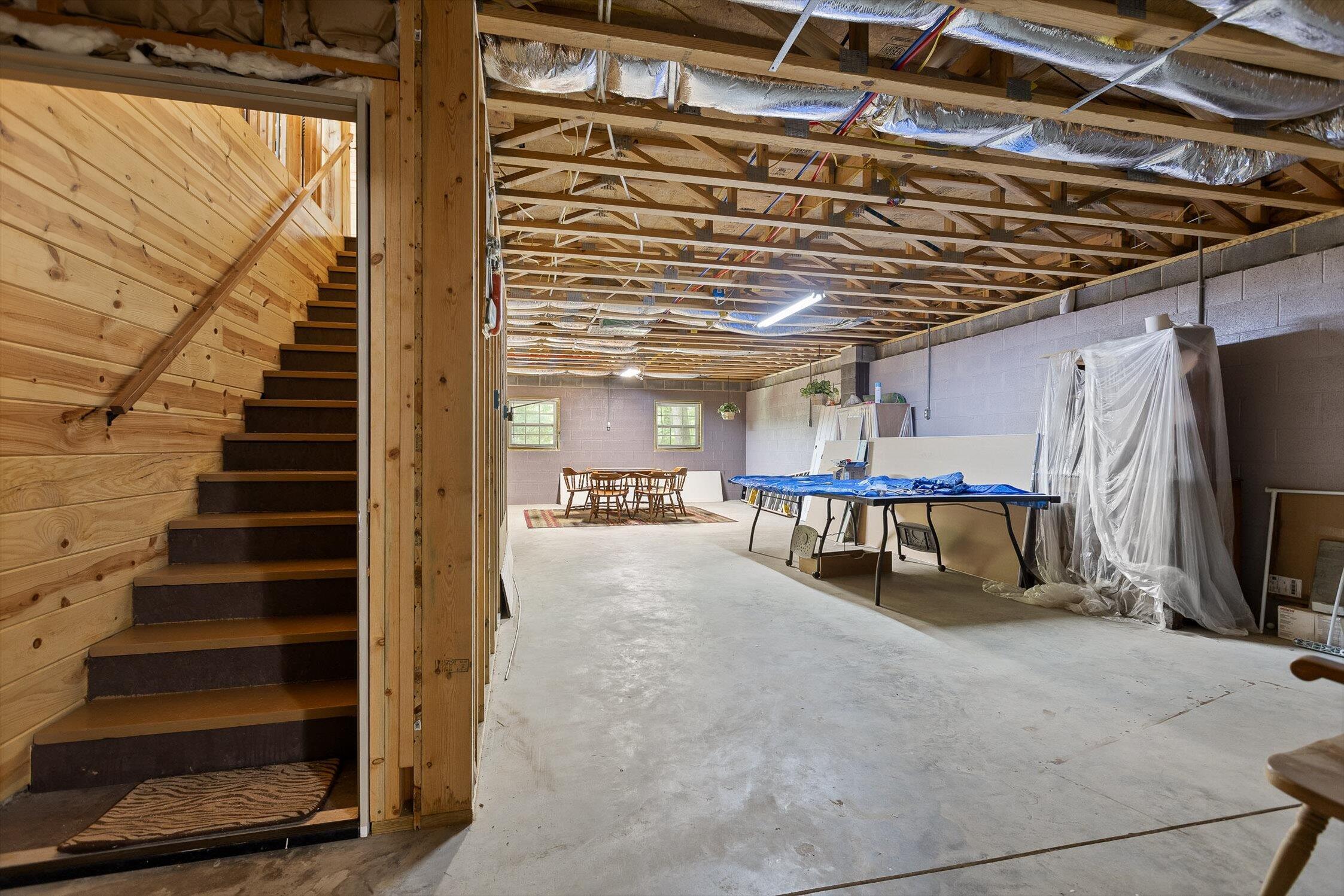 496 Boyd Road Dunlap, TN 37327 - Photo 24 of 39 14-Boyd-14