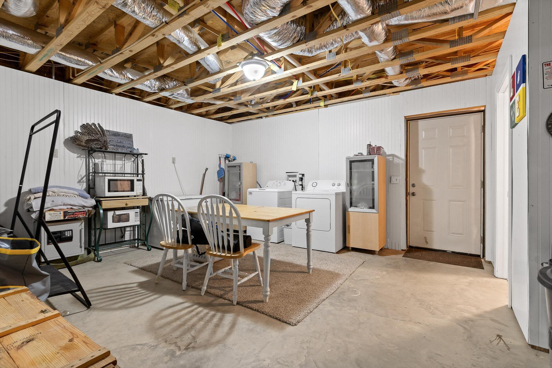 496 Boyd Road Dunlap, TN 37327 - Photo 25 of 39 10-Boyd-10