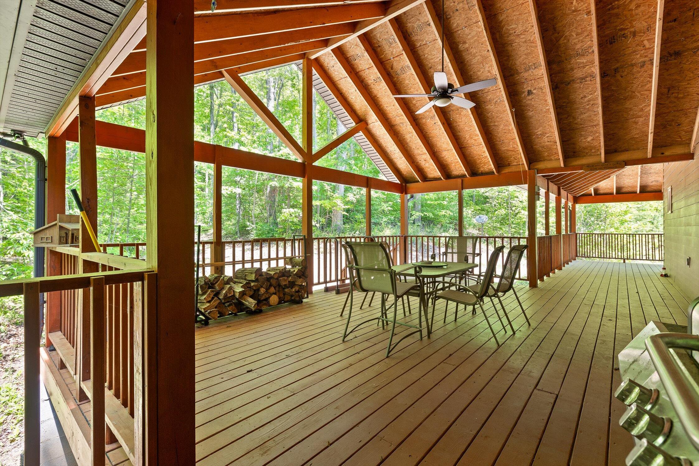 496 Boyd Road Dunlap, TN 37327 - Photo 26 of 39 05-Boyd-5