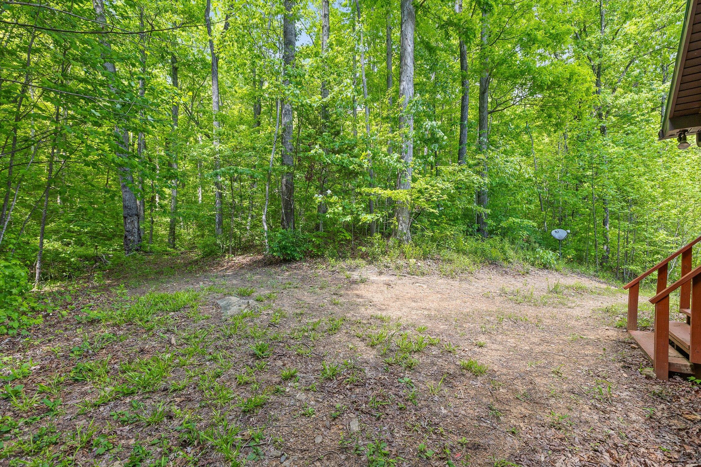 496 Boyd Road Dunlap, TN 37327 - Photo 28 of 39 55-Boyd-55