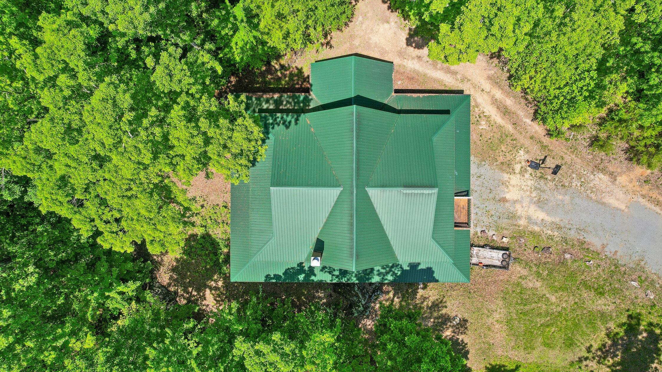 496 Boyd Road Dunlap, TN 37327 - Photo 29 of 39 60-Boyd-60