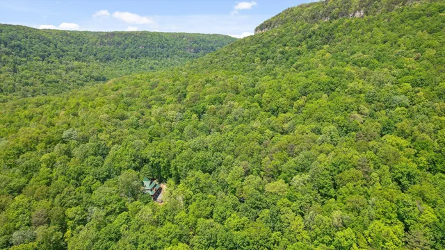 $1,750,000 | 496 Boyd Road, Dunlap, TN 37327