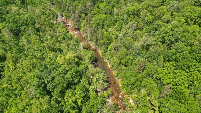 $1,750,000 | 496 Boyd Road, Dunlap, TN 37327