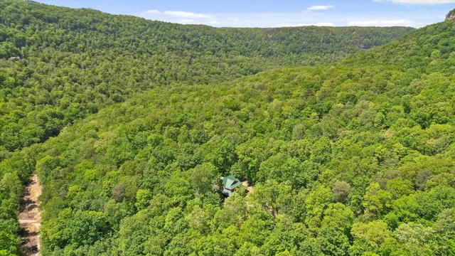 $1,750,000 | 496 Boyd Road, Dunlap, TN 37327
