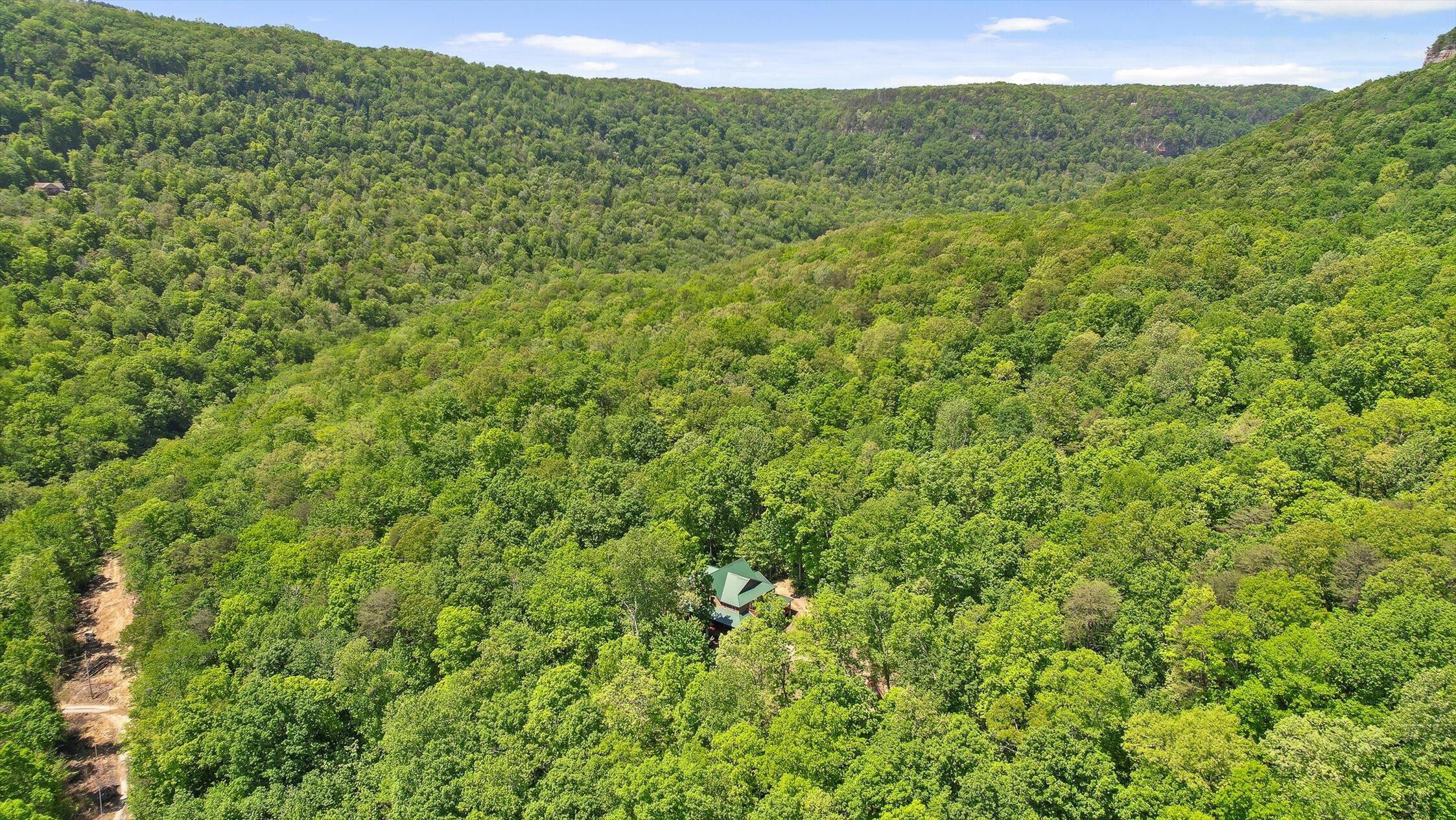 496 Boyd Road Dunlap, TN 37327 - Photo 33 of 39 67-Boyd-67