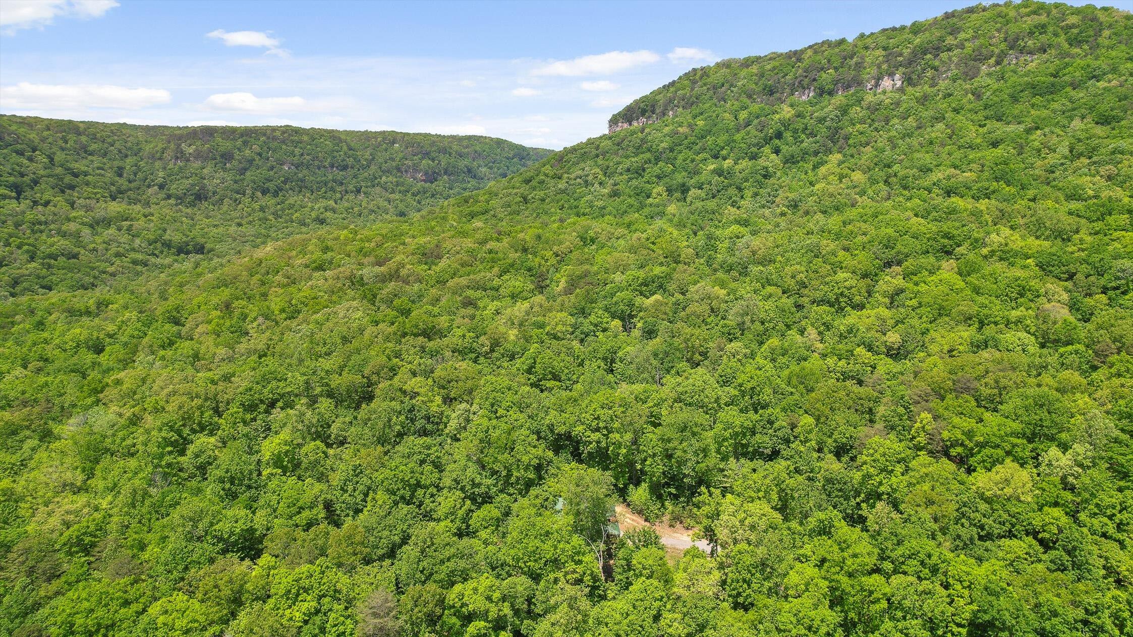 496 Boyd Road Dunlap, TN 37327 - Photo 34 of 39 68-Boyd-68