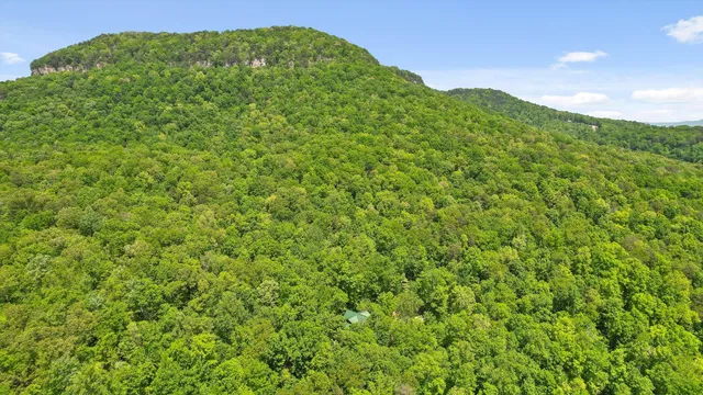 $1,750,000 | 496 Boyd Road, Dunlap, TN 37327