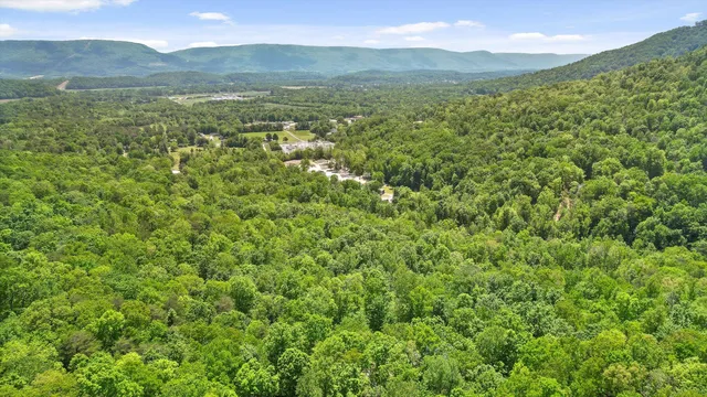 $1,750,000 | 496 Boyd Road, Dunlap, TN 37327