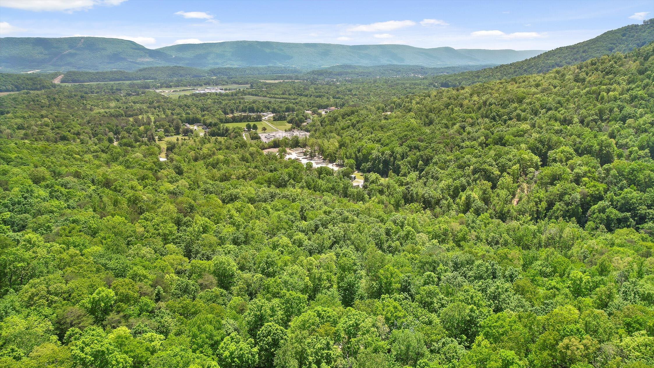 496 Boyd Road Dunlap, TN 37327 - Photo 37 of 39 73-Boyd-73