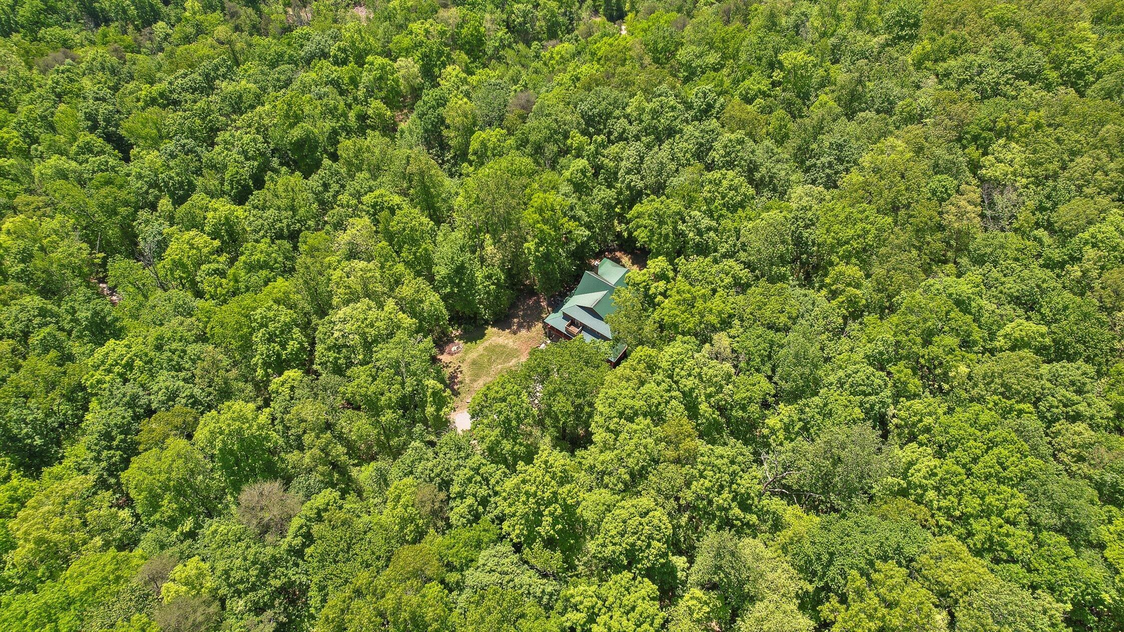 496 Boyd Road Dunlap, TN 37327 - Photo 38 of 39 74-Boyd-74