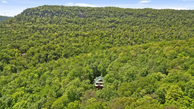 $1,750,000 | 496 Boyd Road, Dunlap, TN 37327