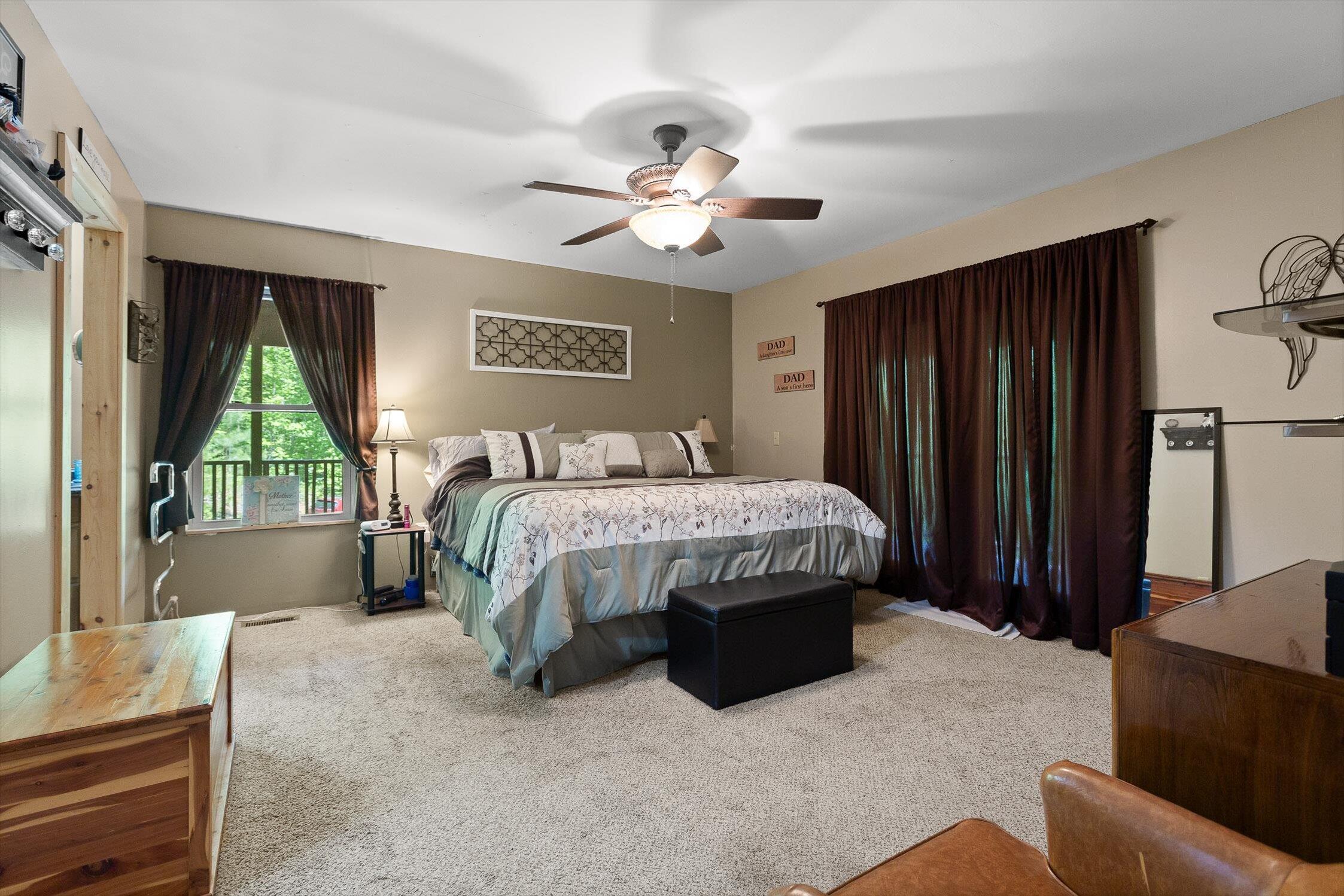 496 Boyd Road Dunlap, TN 37327 - Photo 4 of 39 20-Boyd-20