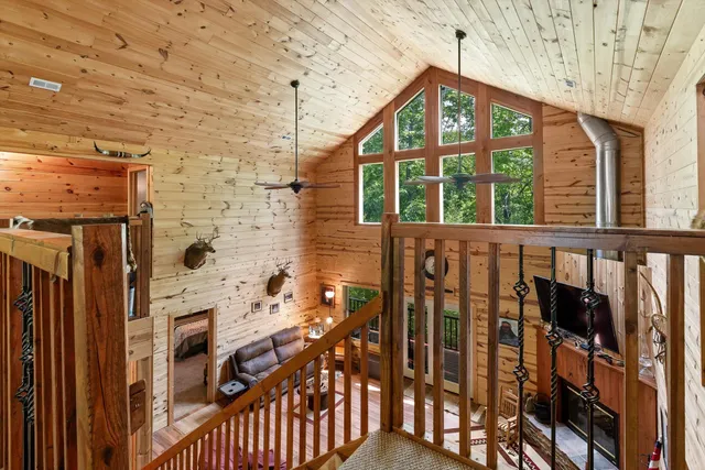 $1,750,000 | 496 Boyd Road, Dunlap, TN 37327