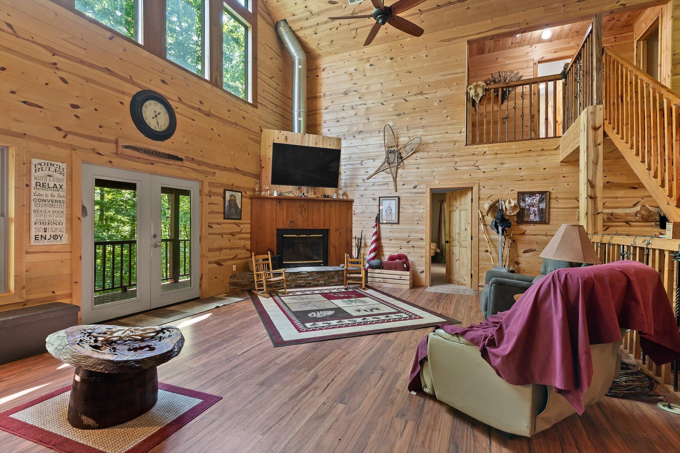 496 Boyd Road Dunlap, TN 37327 - Photo 8 of 39 36-Boyd-36