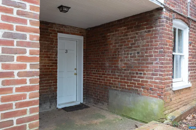 $1,100,000 | 615 East High Street, Charlottesville, VA 22902