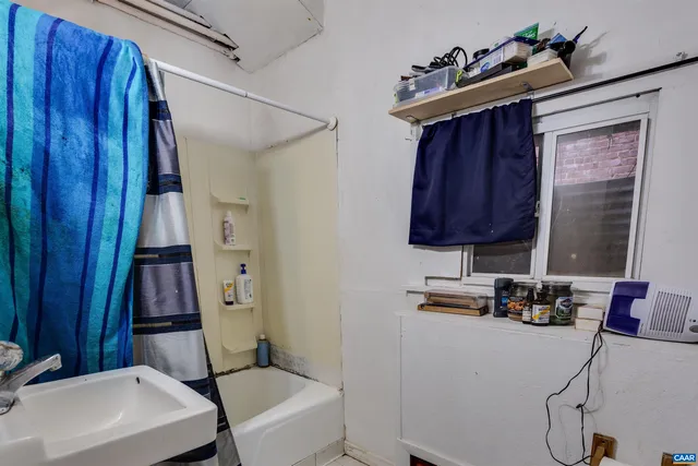 $1,100,000 | 615 East High Street, Charlottesville, VA 22902