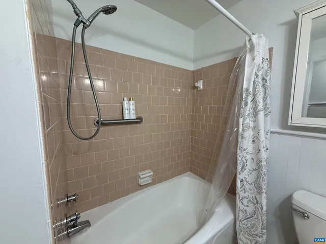 $1,100,000 | 615 East High Street, Charlottesville, VA 22902