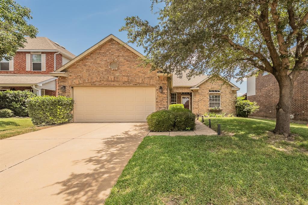 9032 Saratoga Road Fort Worth, TX 76244 - Photo 1 of 37