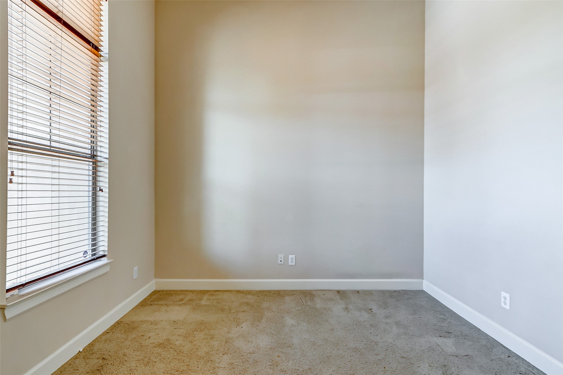 17040 West Fm 1097 Road, Unit 4303 Montgomery, TX 77356 - Photo 22 of 40