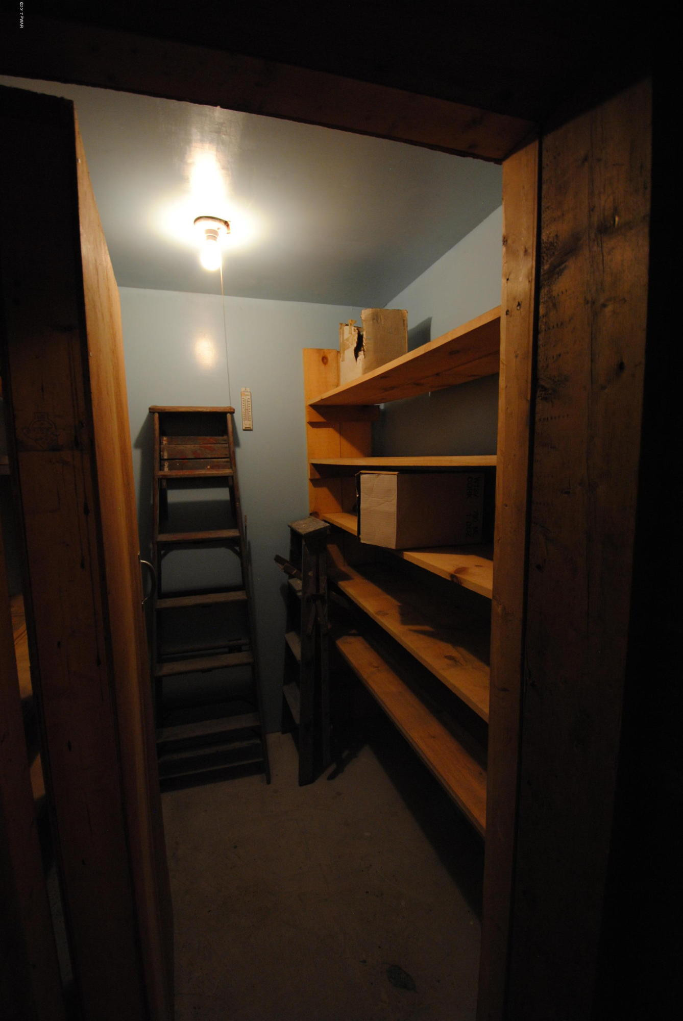 104 Cedar Ridge Road Hawley, PA 18428 - Photo 30 of 36