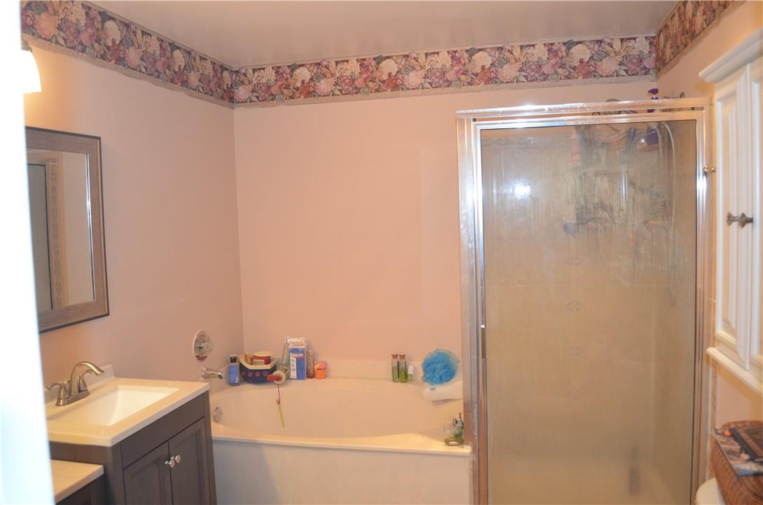 20930 Vía Oleander, Unit 6 Boca Raton, FL 33428 - Photo 41 of 80 Photo 41