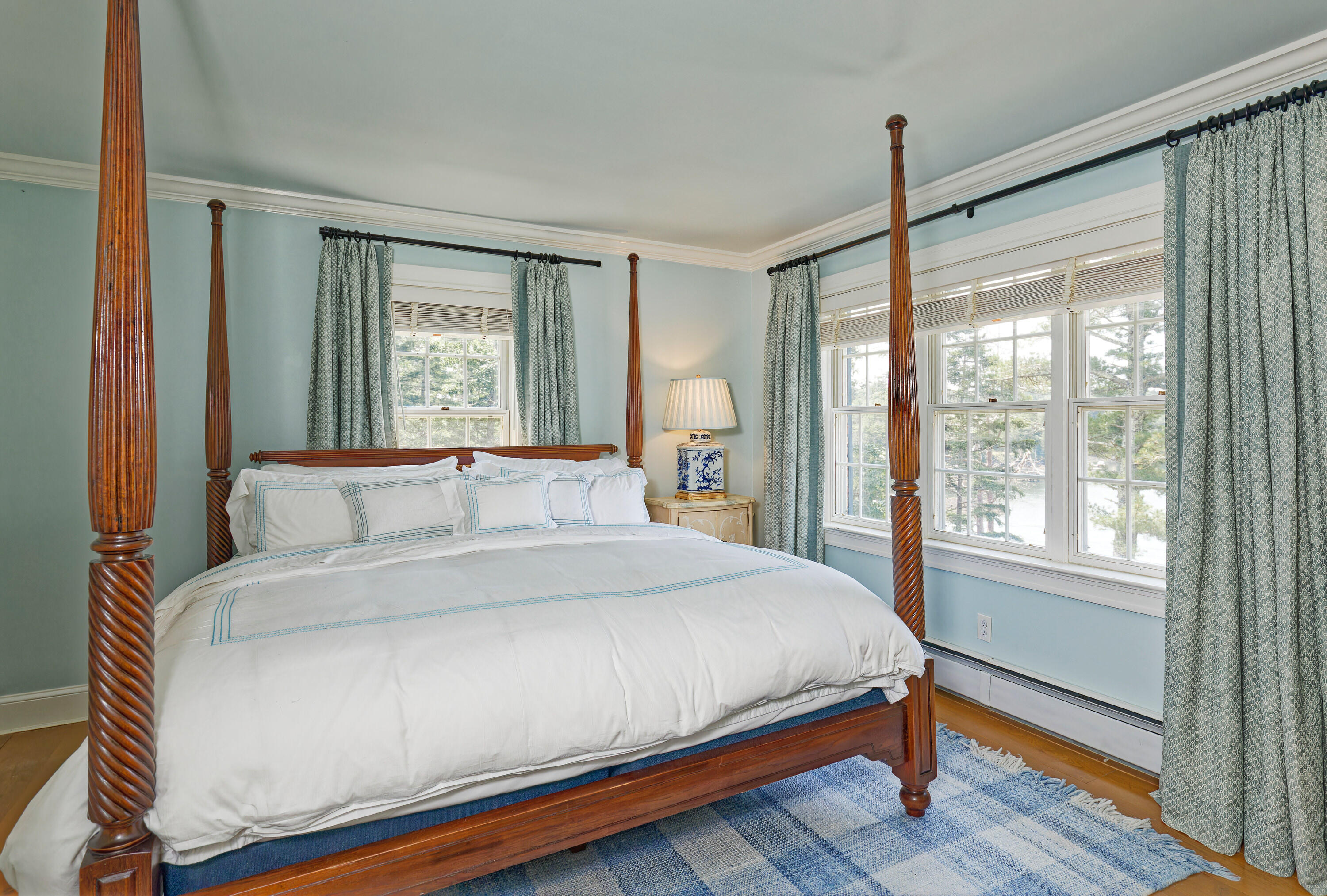 12 Bear End Road West Boothbay Harbor, ME 04575 - Photo 23 of 40 23-12BearEndRd-AT