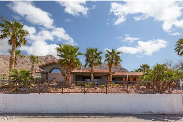 $5,000 | 440 Probst Way, Las Vegas, NV 89110