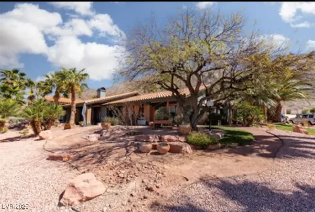 $5,000 | 440 Probst Way, Las Vegas, NV 89110