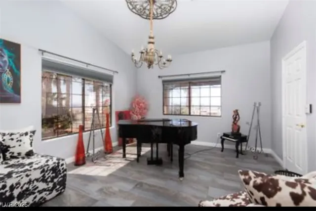 $5,000 | 440 Probst Way, Las Vegas, NV 89110