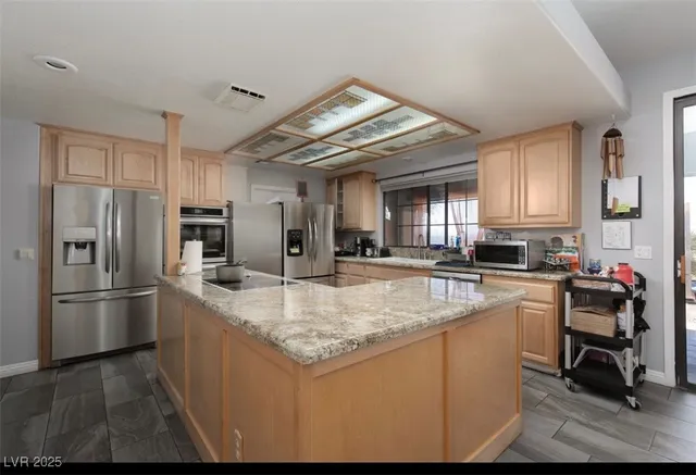 $5,000 | 440 Probst Way, Las Vegas, NV 89110