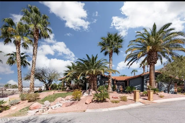 $5,000 | 440 Probst Way, Las Vegas, NV 89110