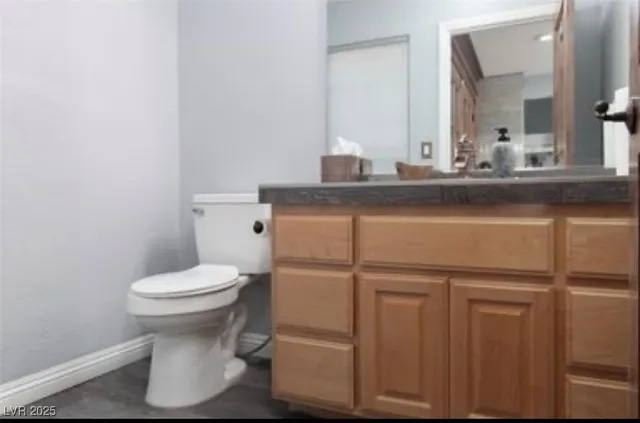 $5,000 | 440 Probst Way, Las Vegas, NV 89110