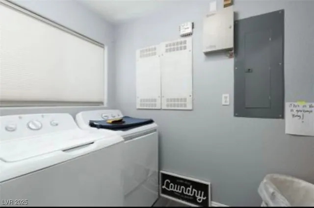 $5,000 | 440 Probst Way, Las Vegas, NV 89110