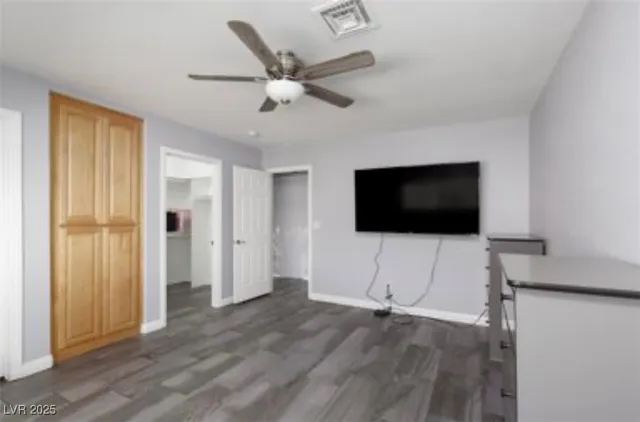 $5,000 | 440 Probst Way, Las Vegas, NV 89110