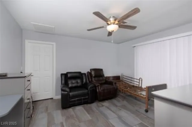 $5,000 | 440 Probst Way, Las Vegas, NV 89110