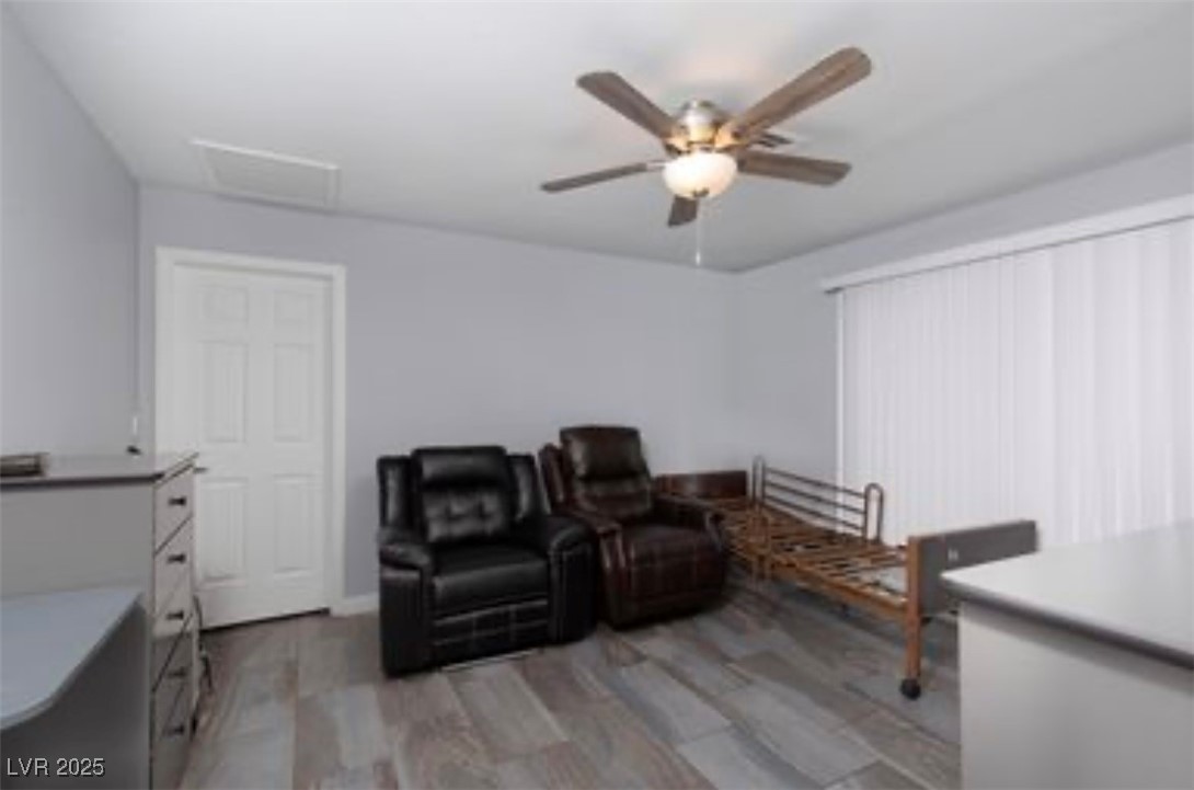 440 Probst Way Las Vegas, NV 89110 - Photo 32 of 42