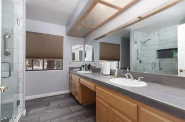 $5,000 | 440 Probst Way, Las Vegas, NV 89110