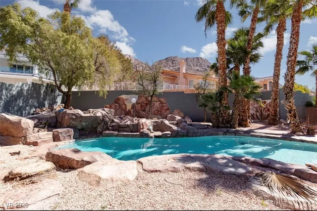 $5,000 | 440 Probst Way, Las Vegas, NV 89110