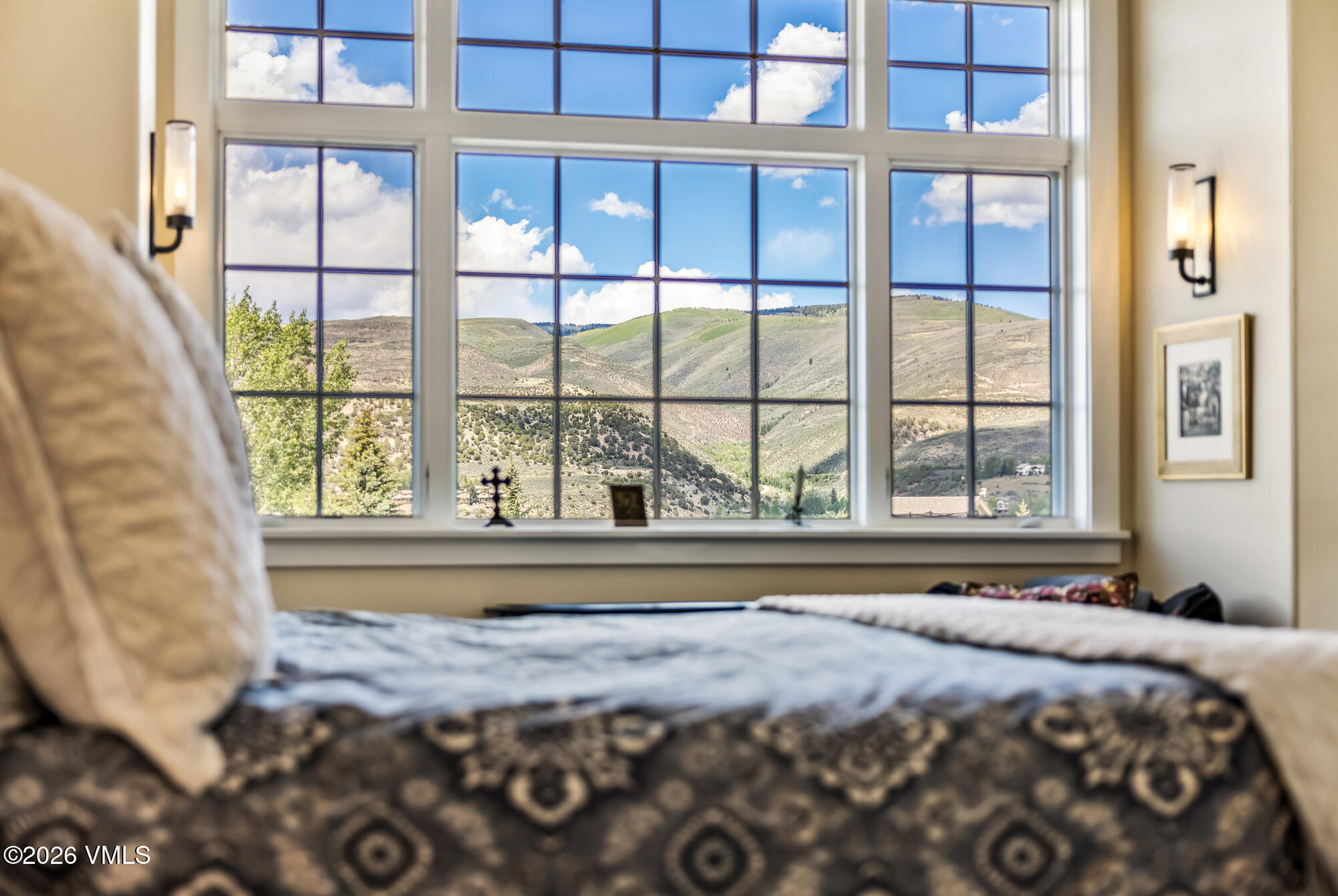 37 Lariat Court Edwards, CO 81632 - Photo 25 of 57 138A6692_1