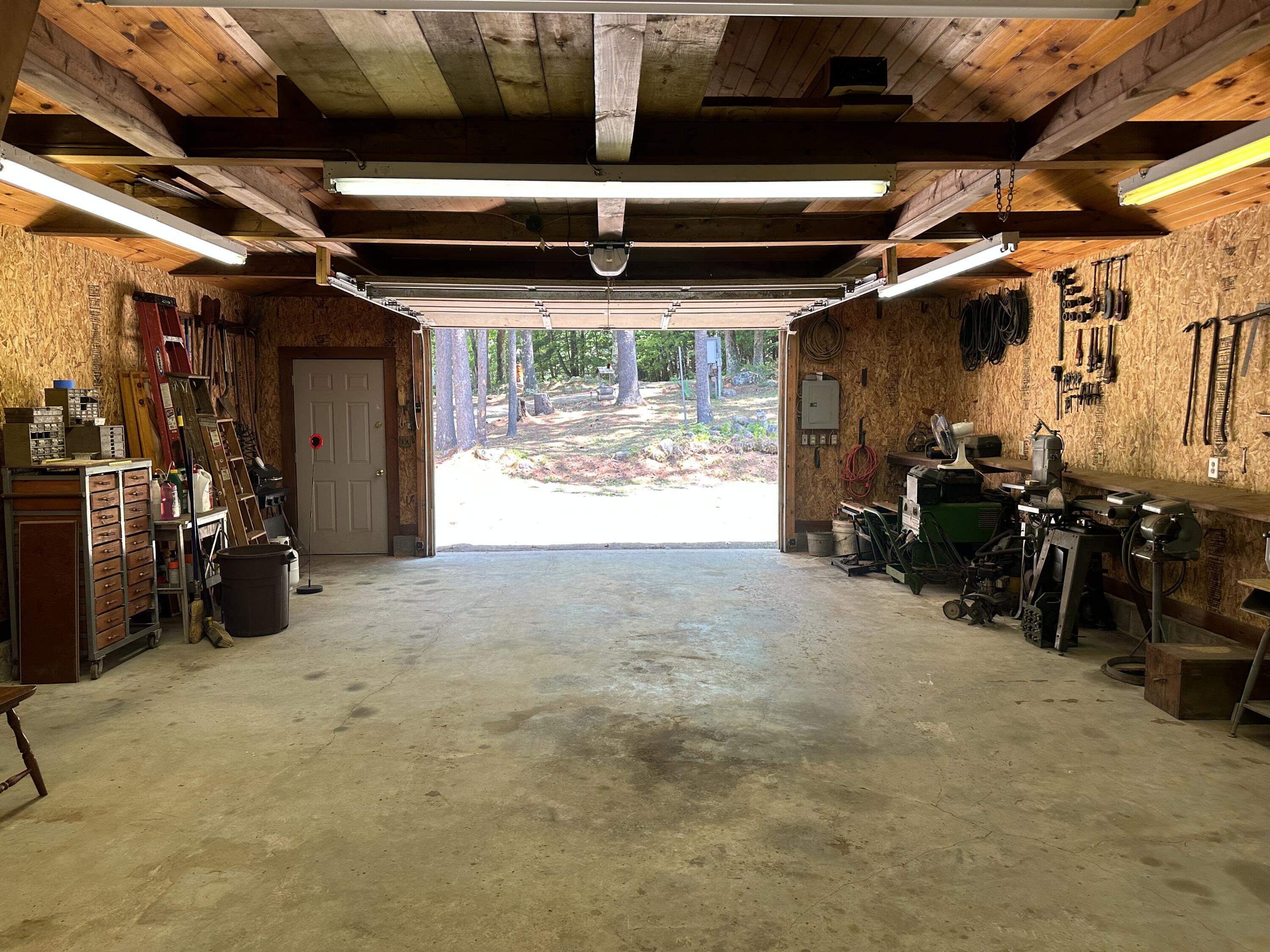 853 Bartlett Road Upper Jay, NY 12987 - Photo 43 of 62 Gallery Image 43