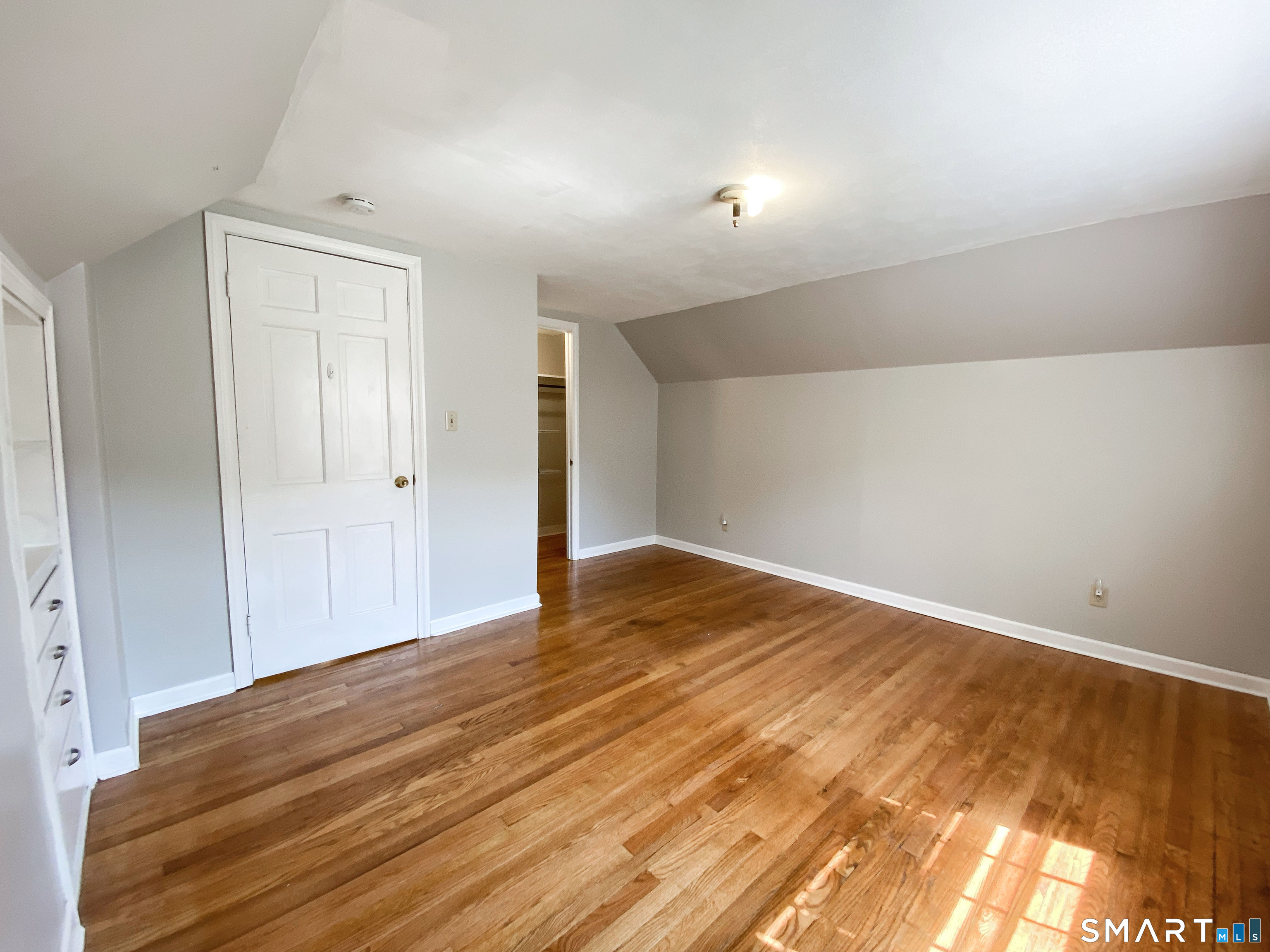 48 Bagley Road Southington, CT 06489 - Photo 25 of 37