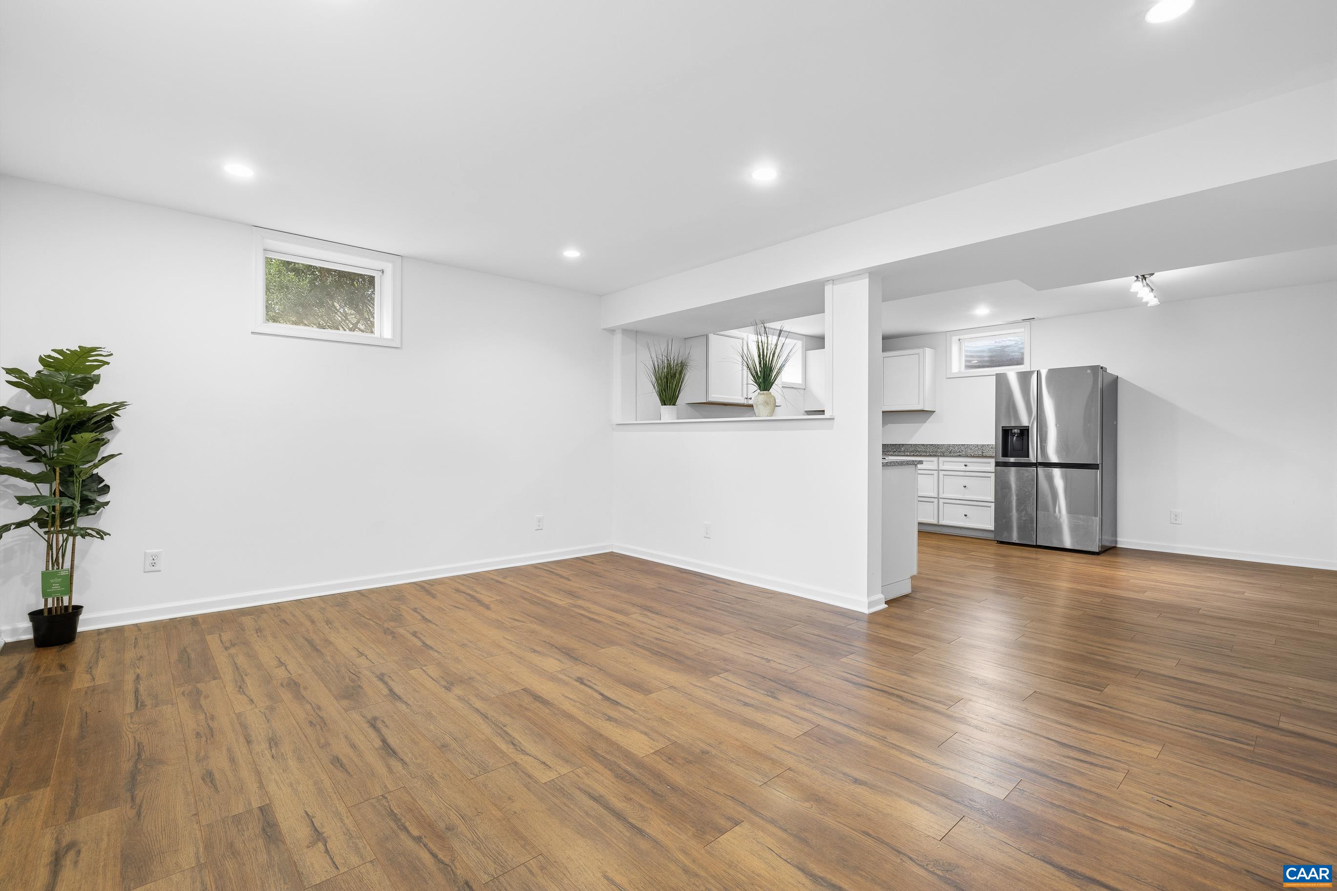 2515 Northfield Road Charlottesville, VA 22901 - Photo 56 of 64 Gallery Image 56