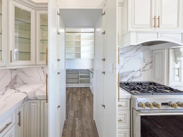 $1,995,000 | 801 North Flagler Avenue, Flagler Beach, FL 32136