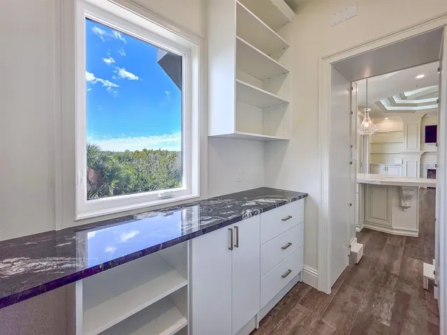 $1,995,000 | 801 North Flagler Avenue, Flagler Beach, FL 32136