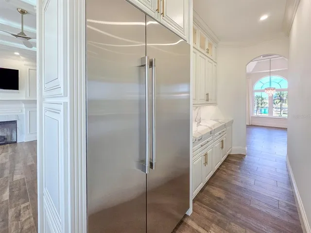 $1,995,000 | 801 North Flagler Avenue, Flagler Beach, FL 32136